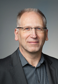 Bernd Nowoczyn